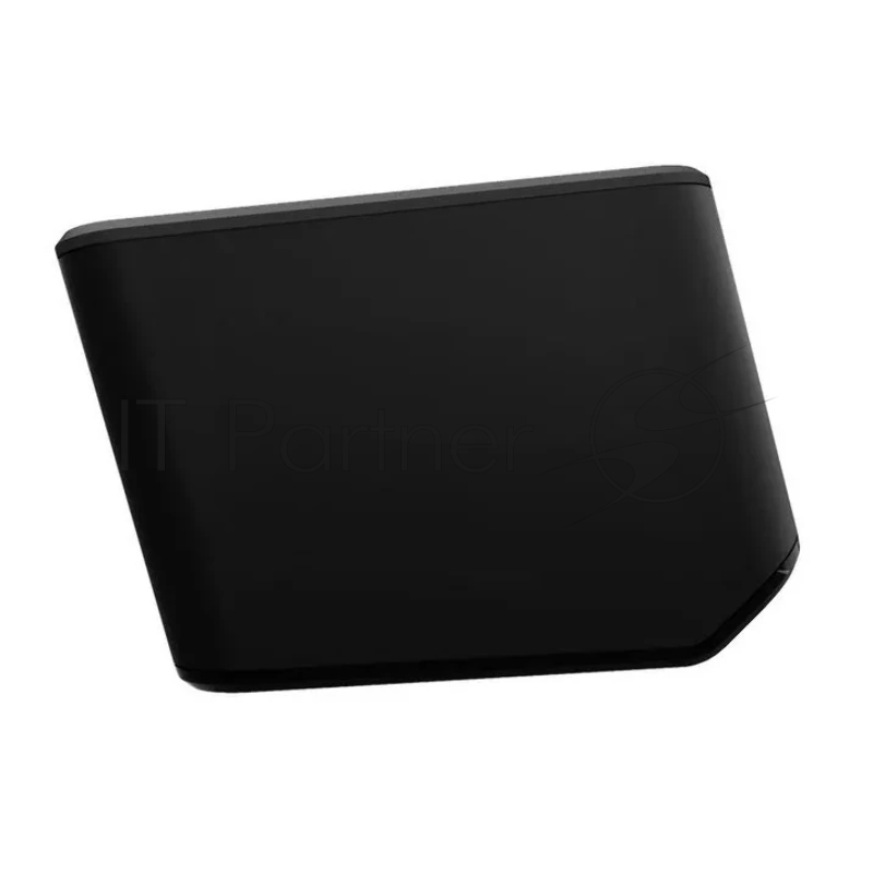 Колонки Creative Sound Blaster Katana SE 2.1 черный 90Вт BT