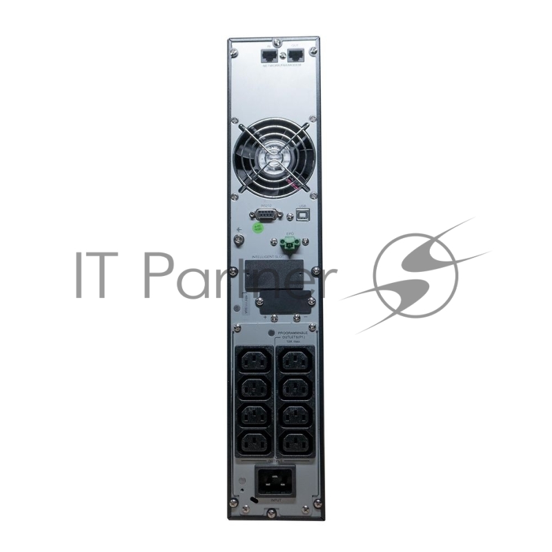 ИБП ACD PW-RackLine Pro 2000I