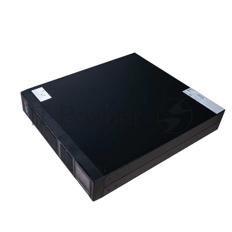 ИБП ACD PW-RackLine Pro 2000I