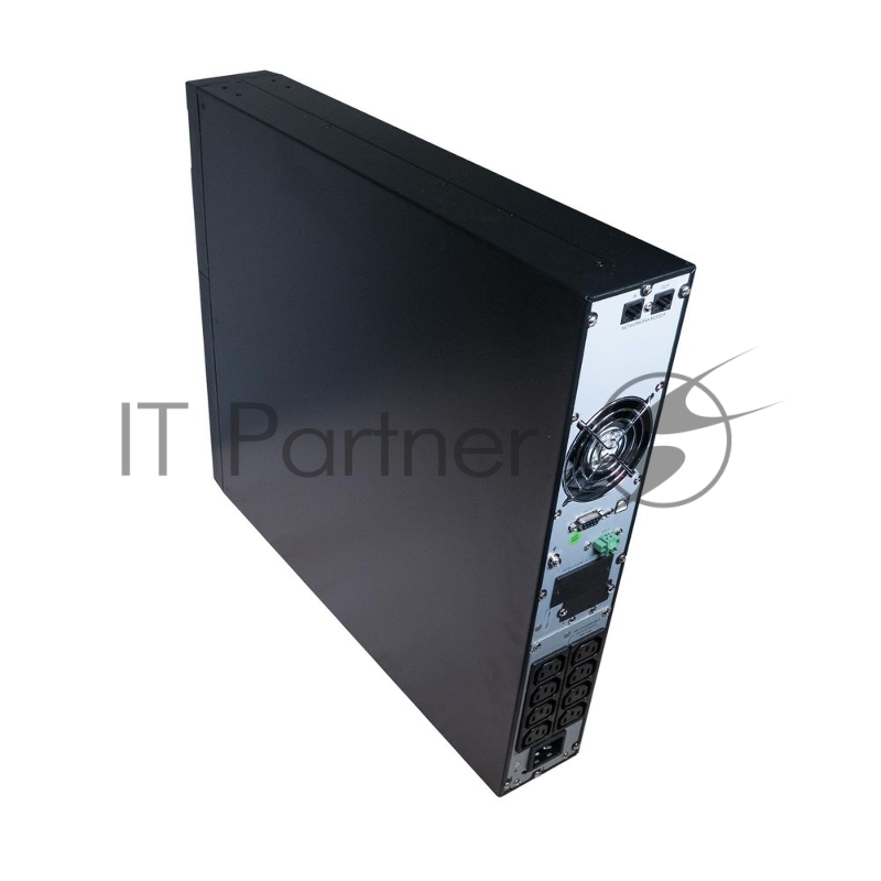 ИБП ACD PW-RackLine Pro 2000I