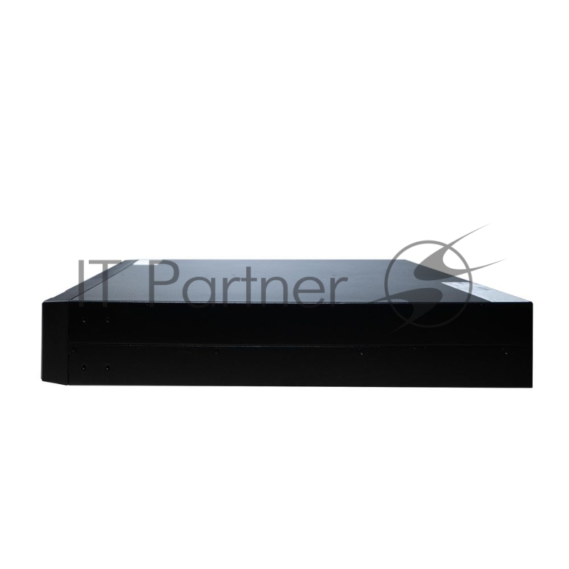 ИБП ACD PW-RackLine Pro 2000I