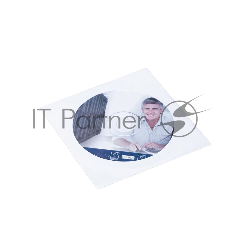 ИБП ACD PW-RackLine Pro 2000I