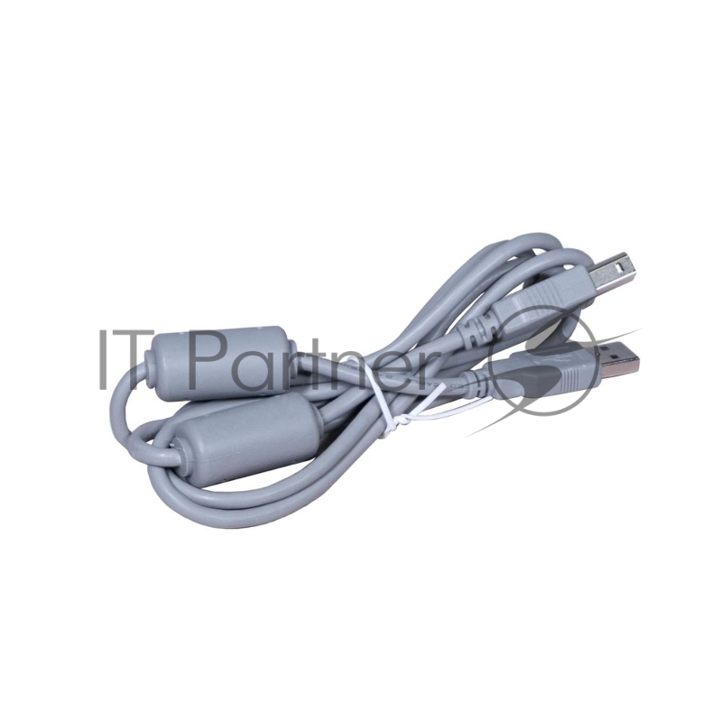 ИБП ACD PW-RackLine Pro 2000I