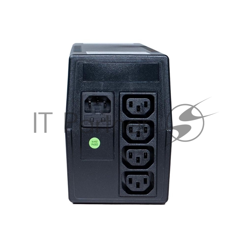 ИБП ACD PW-Base 800I