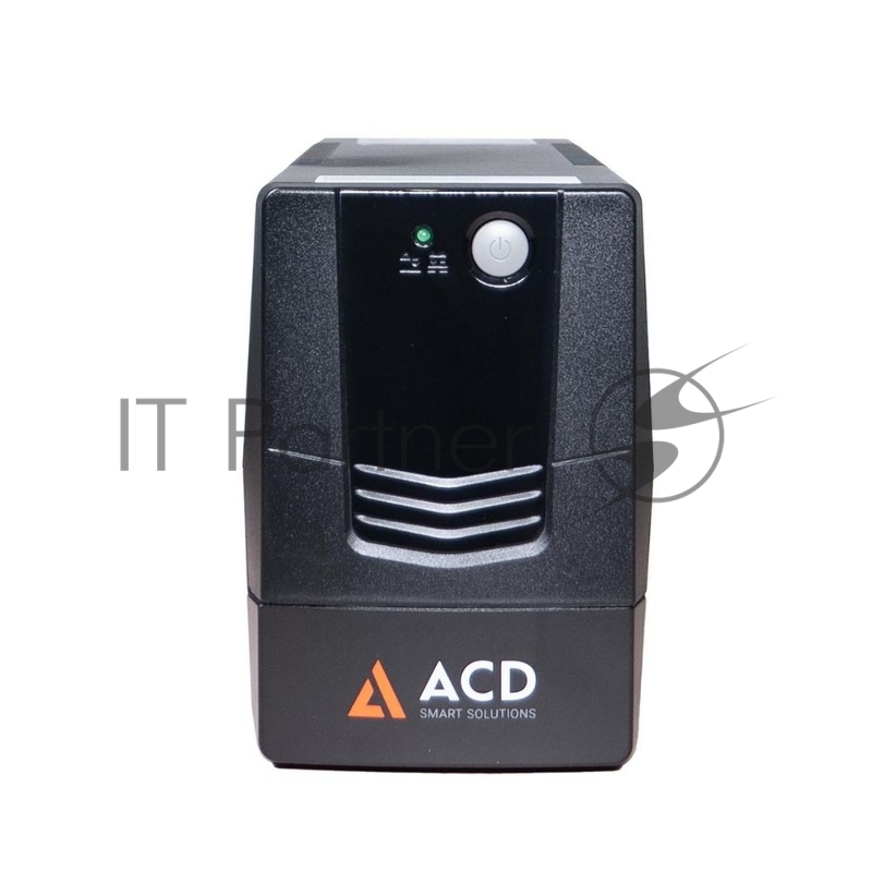 ИБП ACD PW-Base 800I