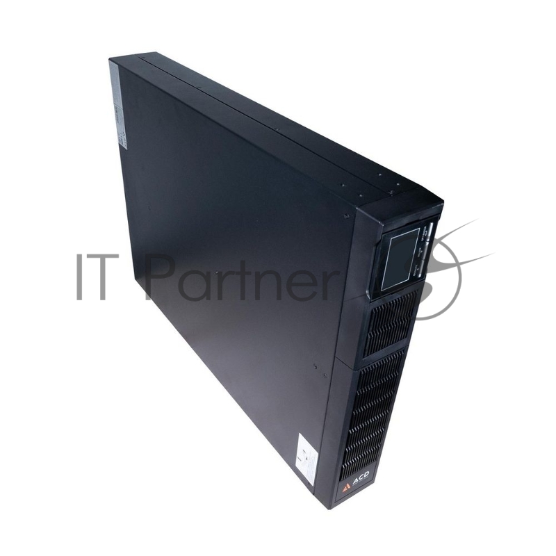ИБП ACD PW-RackLine Pro 3000I