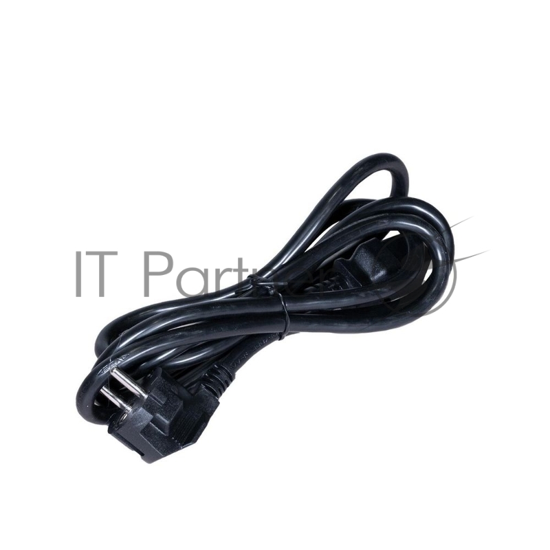 ИБП ACD PW-RackLine Pro 3000I