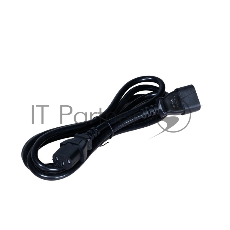 ИБП ACD PW-RackLine Pro 3000I