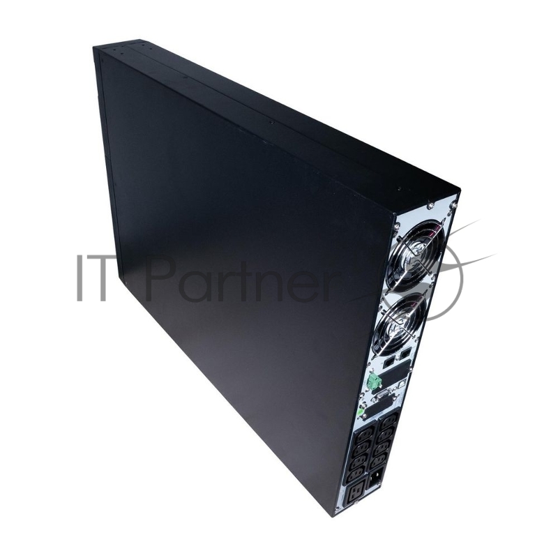 ИБП ACD PW-RackLine Pro 3000I