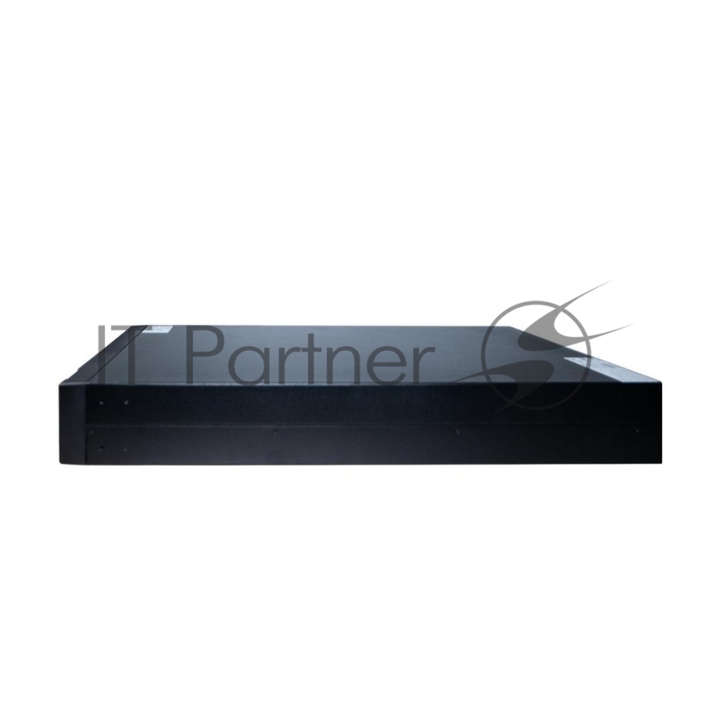 ИБП ACD PW-RackLine Pro 3000I