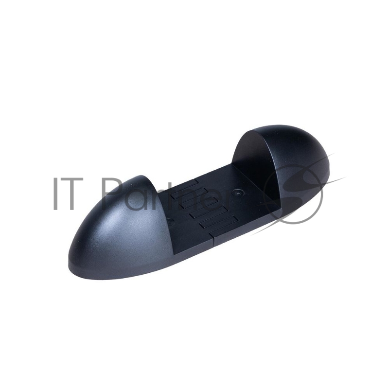 ИБП ACD PW-RackLine Pro 3000I