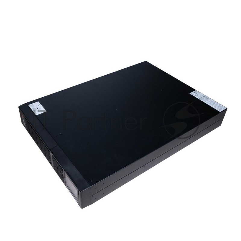 ИБП ACD PW-RackLine Pro 3000I