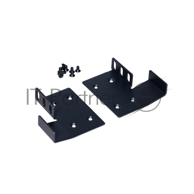 ИБП ACD PW-RackLine Pro 3000I