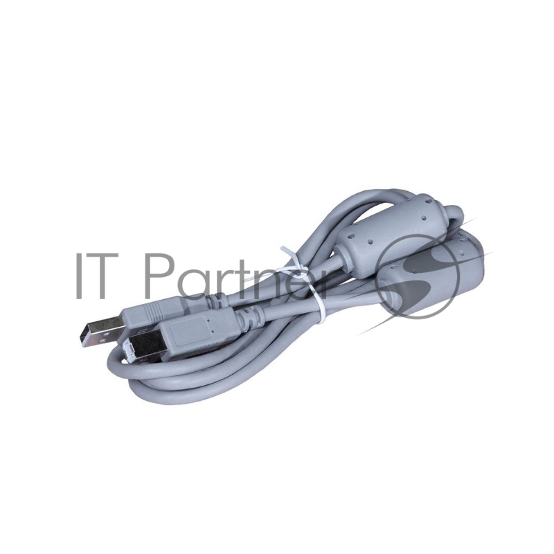 ИБП ACD PW-RackLine Pro 3000I