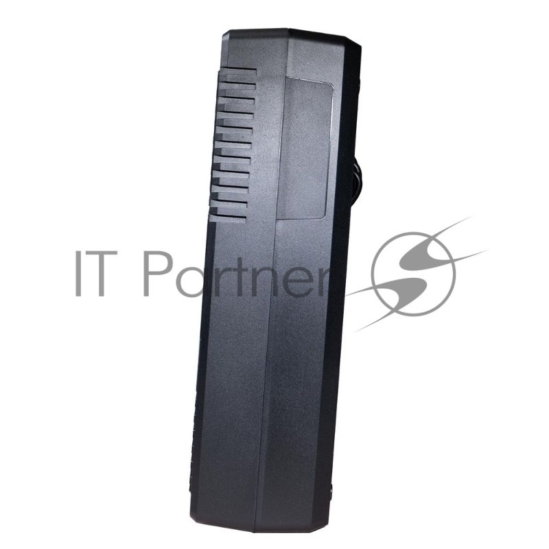 ИБП ACD PW-Entry 1000