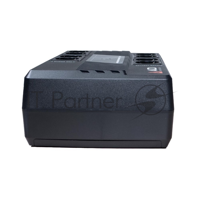 ИБП ACD PW-Entry 1000