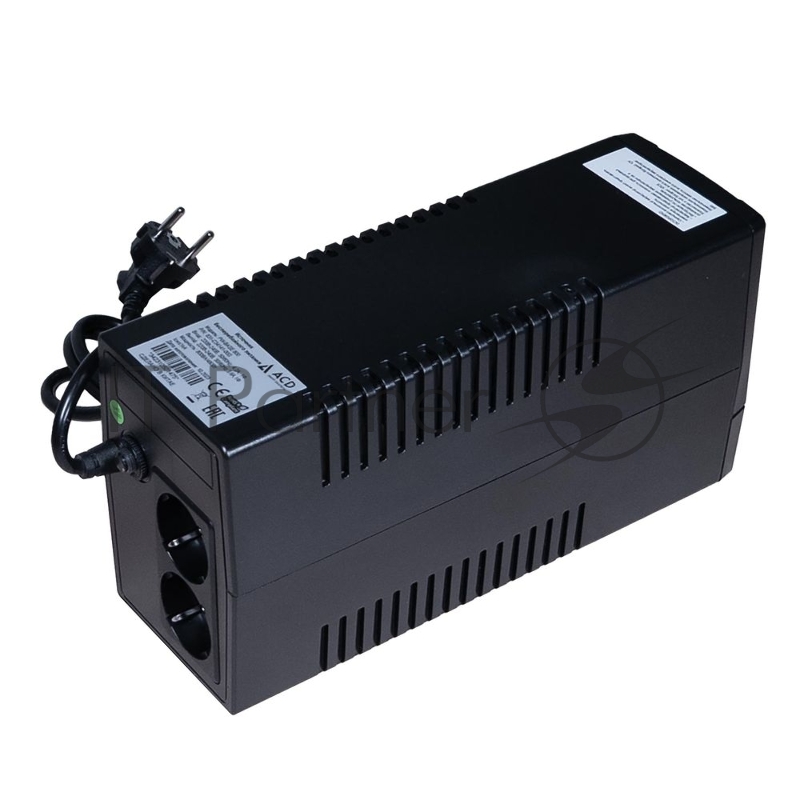 ИБП ACD PW-Base 800