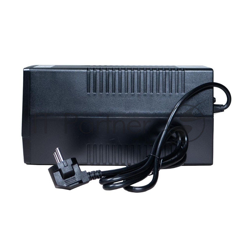 ИБП ACD PW-Base 800