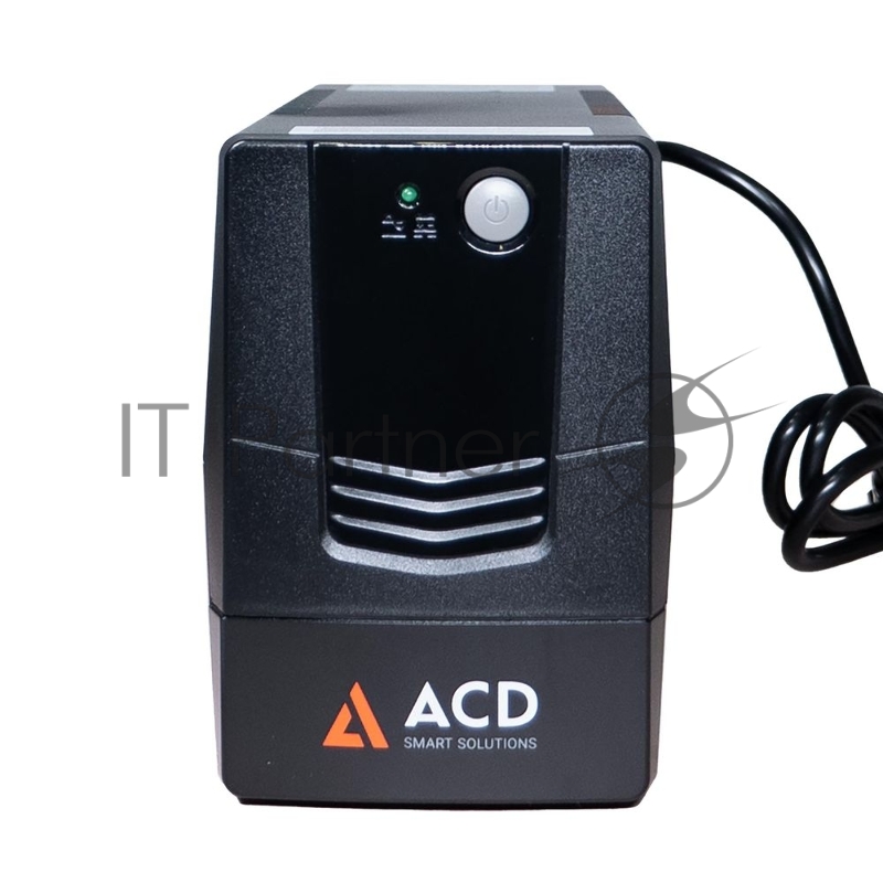 ИБП ACD PW-Base 800
