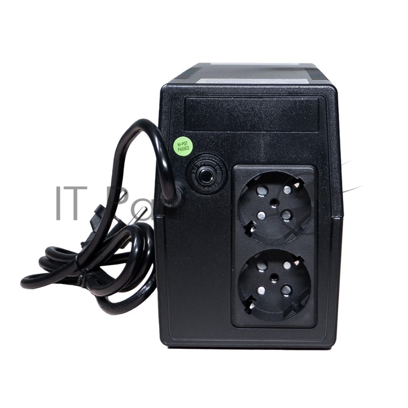 ИБП ACD PW-Base 800