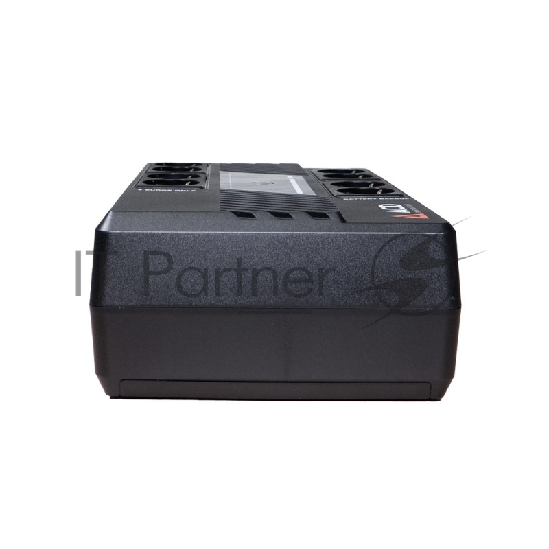 ИБП ACD PW-Entry 600