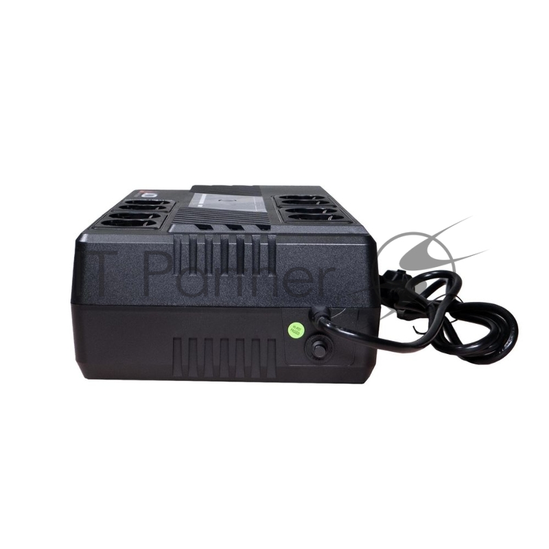 ИБП ACD PW-Entry 600