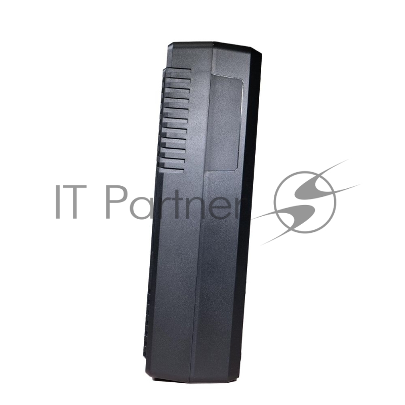 ИБП ACD PW-Entry 600