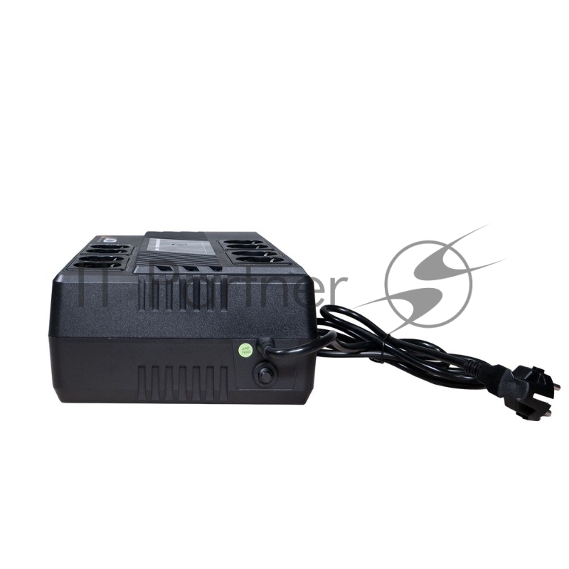 ИБП ACD PW-Entry 800