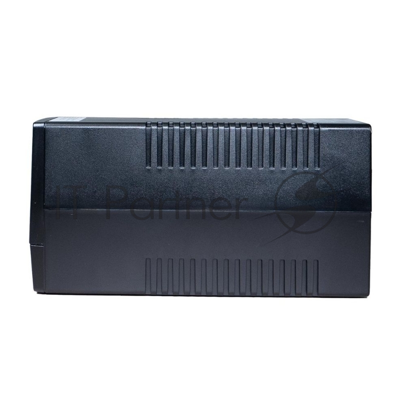 ИБП ACD PW-Base 600I