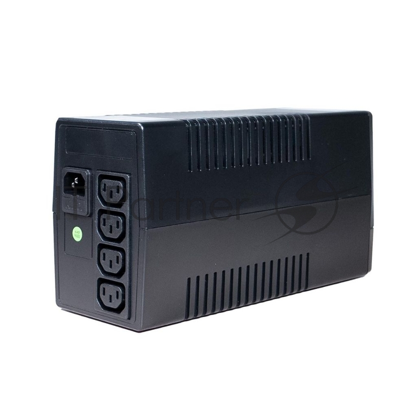 ИБП ACD PW-Base 600I