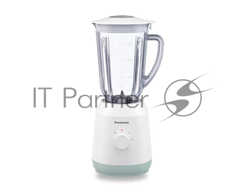 Блендер стационарный MX-EX 1511 8887549761300 PANASONIC