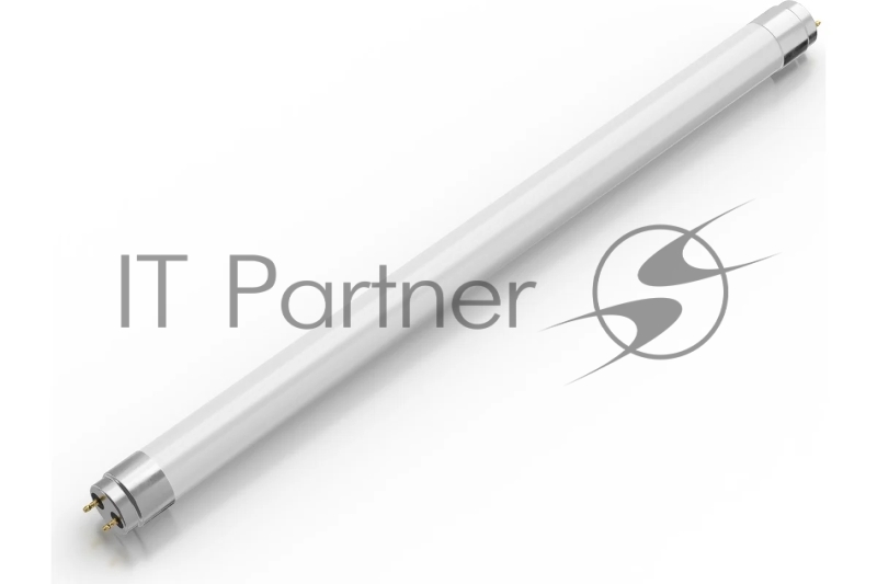 Лампа светодиодная AL Т8-10-840-600-М 10Вт 4000К G13 600мм AVANLED 11106402