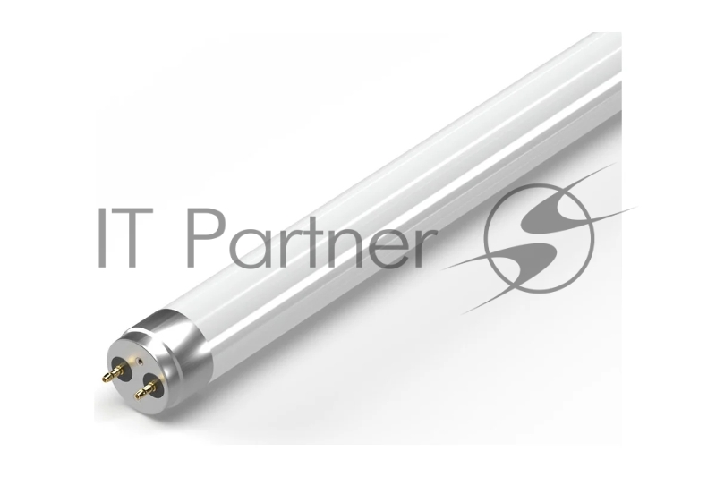 Лампа светодиодная AL Т8-20-840-1200-М 20Вт 4000К G13 1200мм AVANLED 11112402