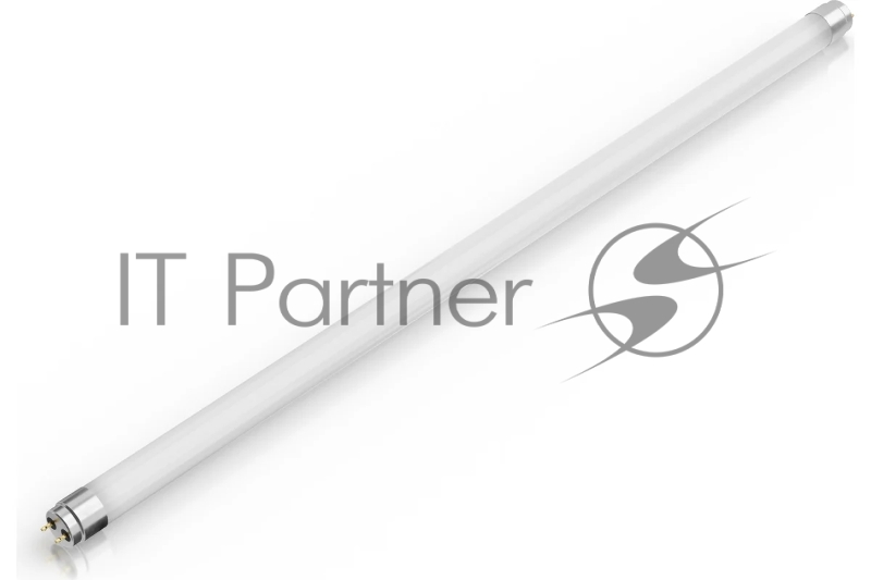 Лампа светодиодная AL Т8-20-840-1200-М 20Вт 4000К G13 1200мм AVANLED 11112402