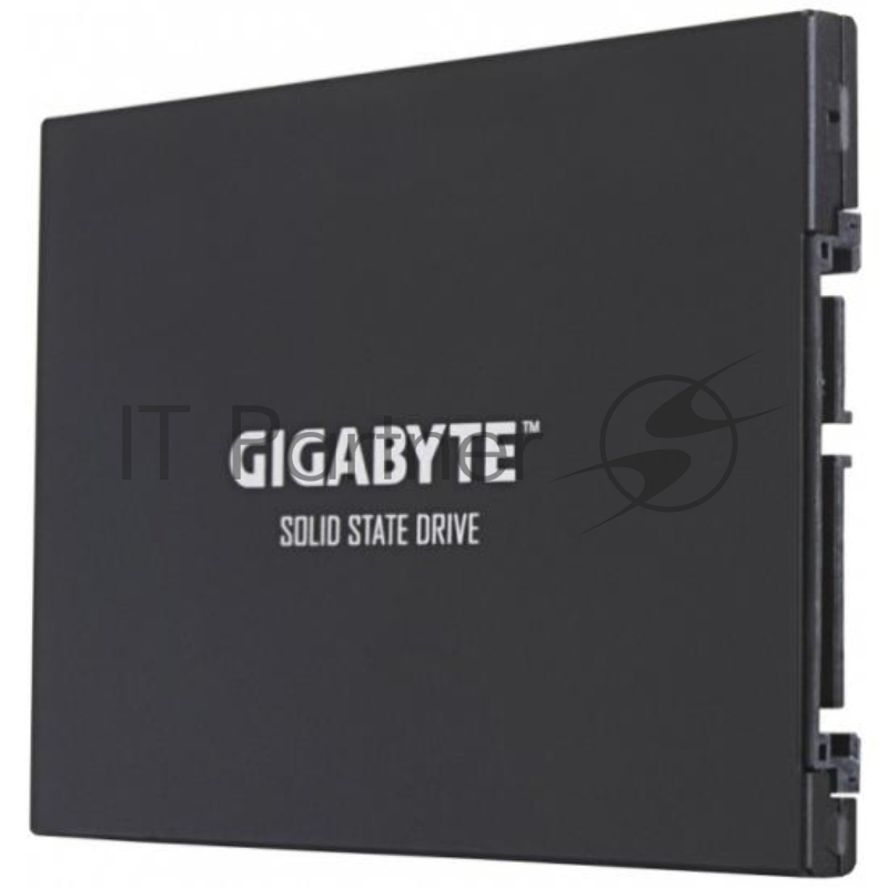 Накопитель SSD Gigabyte 480GB GP-GSTFS31480GNTD SATA2.5
