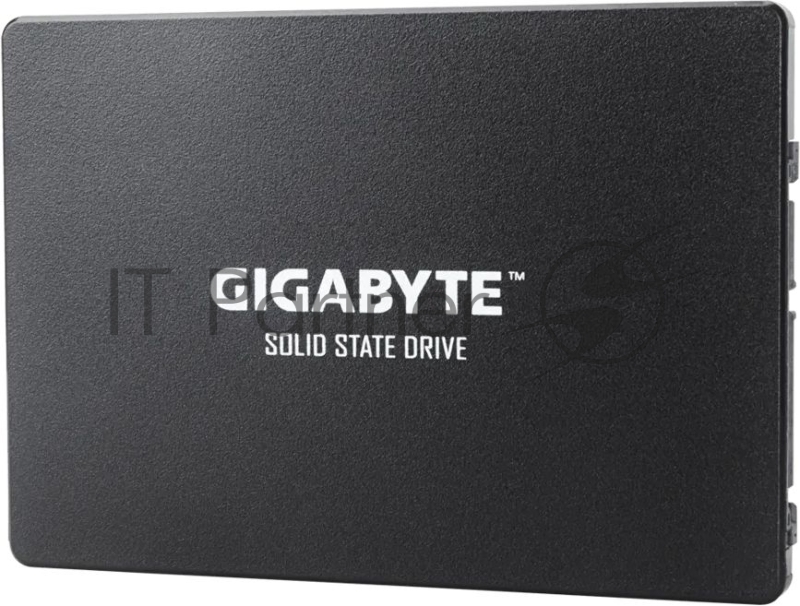 Накопитель SSD Gigabyte 480GB GP-GSTFS31480GNTD SATA2.5