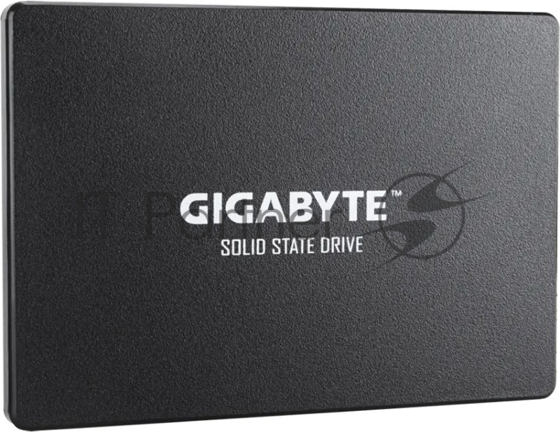 Накопитель SSD Gigabyte 480GB GP-GSTFS31480GNTD SATA2.5