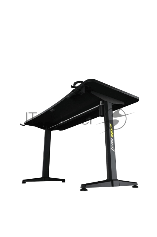 Стол игровой Andaseat Terminator AD-D-DD1-1600L