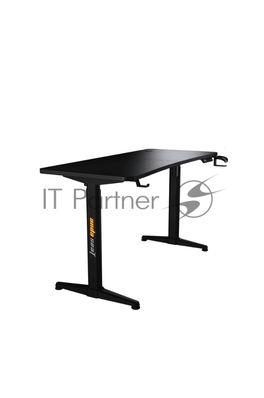 Стол игровой Andaseat Terminator AD-D-DD1-1600L