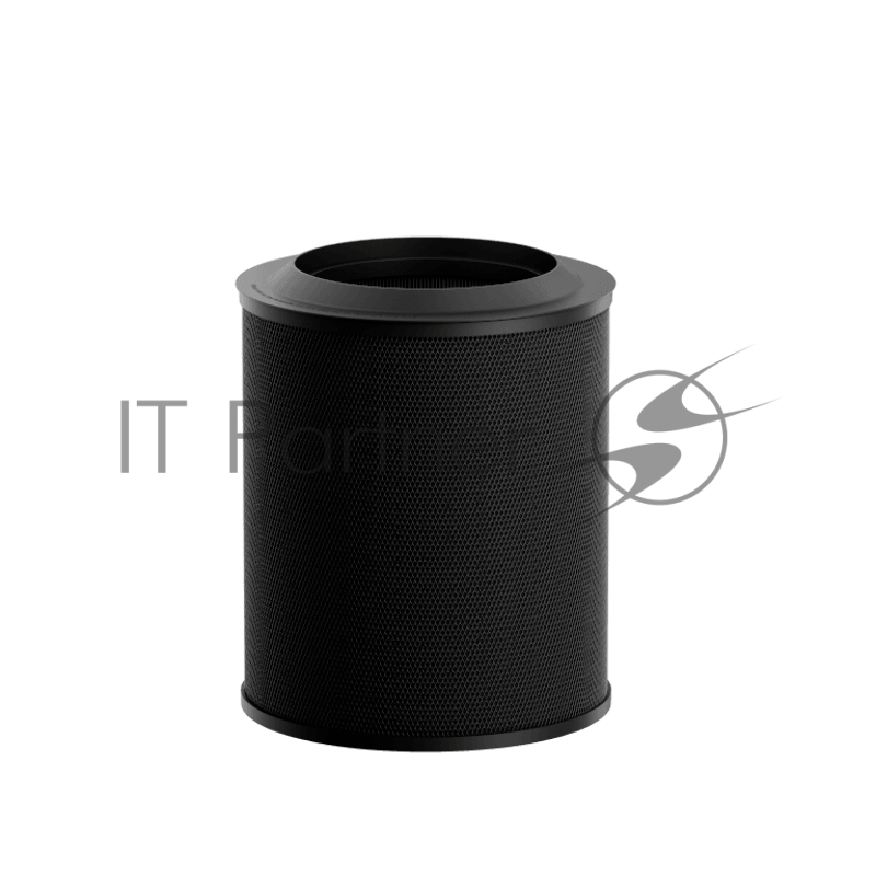 Фильтр для воздухоочистителя Jya Fjord Air Purifier Filter