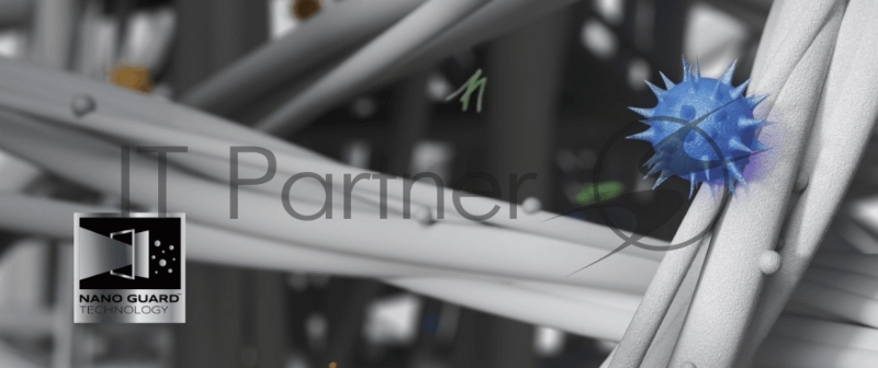 Фильтр для воздухоочистителя Jya Fjord Air Purifier Filter