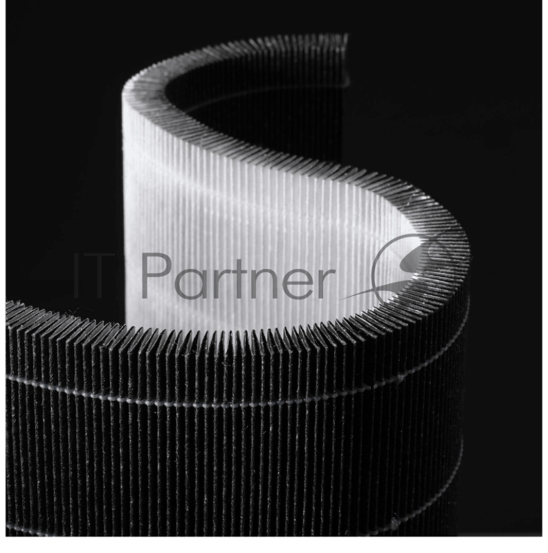 Фильтр для воздухоочистителя Jya Fjord Air Purifier Filter