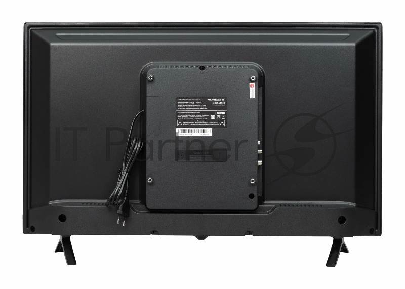 Телевизор LED 32” HD Horizont 32LE5051D