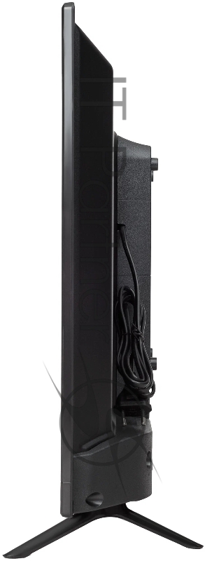 Телевизор LED 32” HD Horizont 32LE5051D