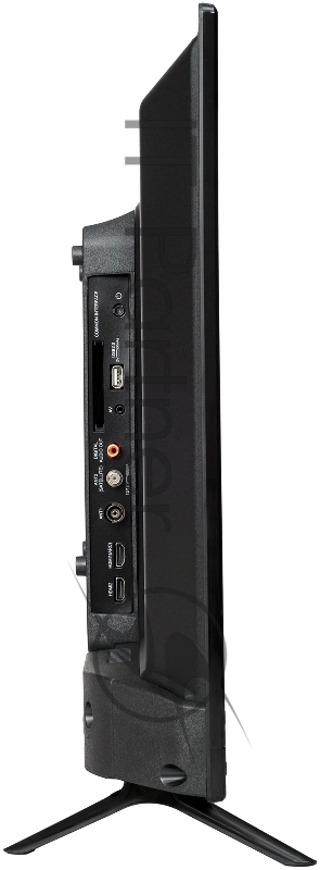 Телевизор LED 32” HD Horizont 32LE5051D