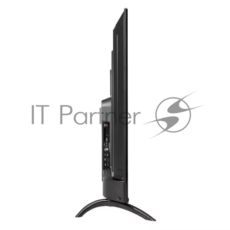 Телевизор LED 55” 4K Horizont 55LE7053D