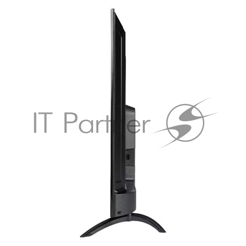 Телевизор LED 55” 4K Horizont 55LE7053D