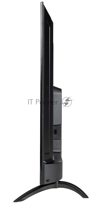 Телевизор LED 65” 4K Horizont 65LE7053D