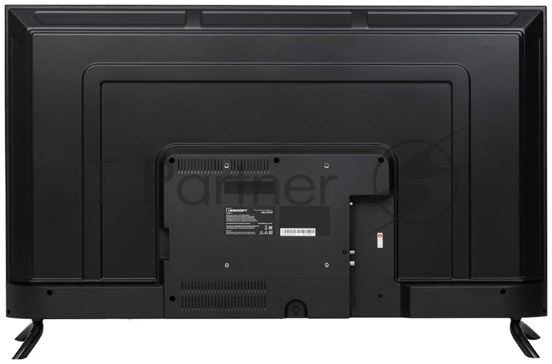 Телевизор LED 65” 4K Horizont 65LE7053D