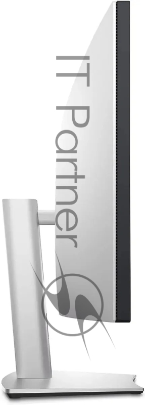 Монитор Dell 49 UltraSharp U4924DW черный IPS LED 8ms 32:9 HDMI M/M матовая HAS Piv 350cd 178гр/178гр 5120x1440 60Hz DP UHD USB 16.3кг